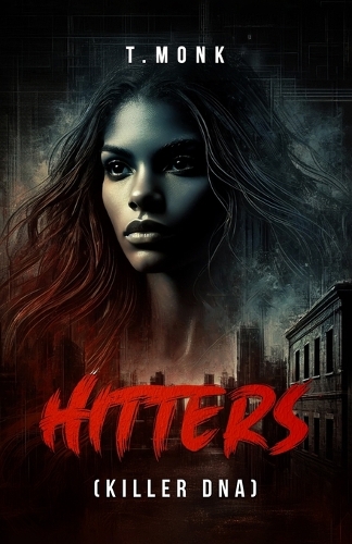 Hitters
