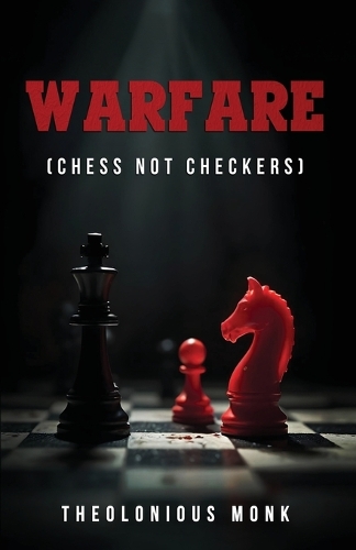 Warfare