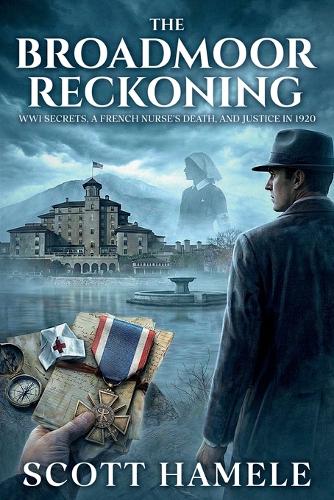 The Broadmoor Reckoning