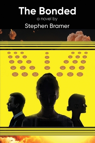 The Bonded