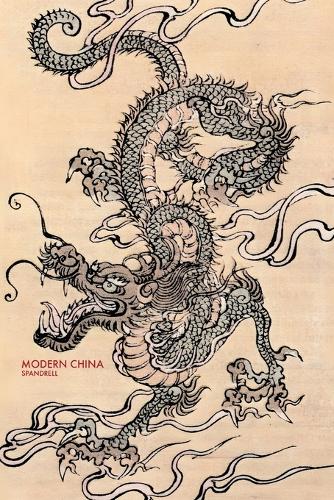 Modern China