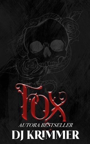 Hel's Ink