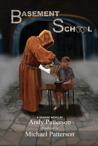 Basement School