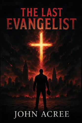 The Last Evangelist