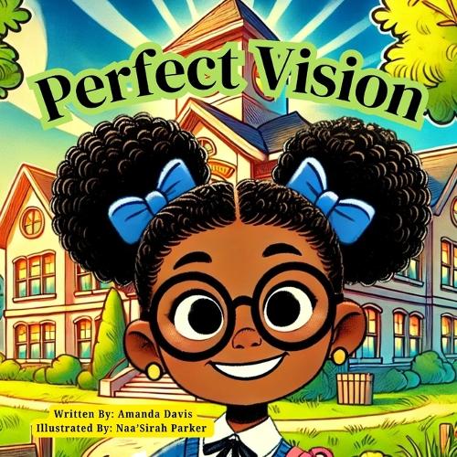 Perfect Vision
