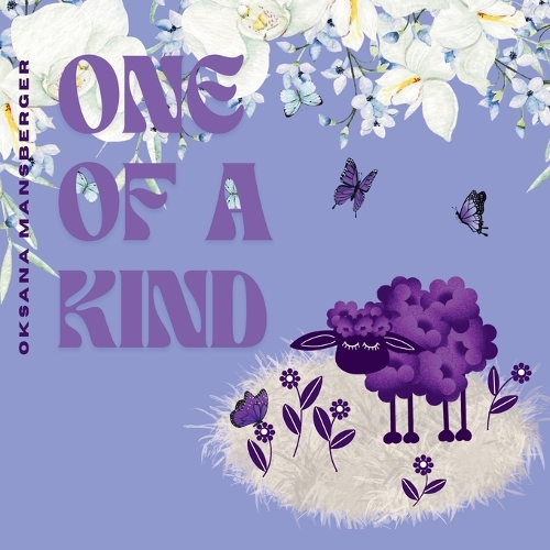 One Of a Kind