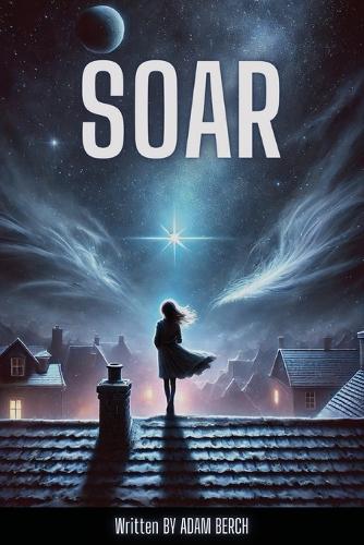 Soar