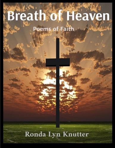 Breath of Heaven