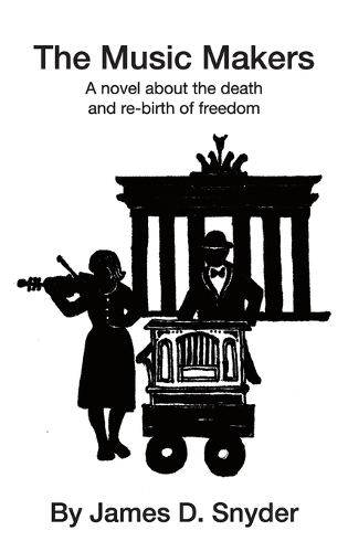 The Music Makers
