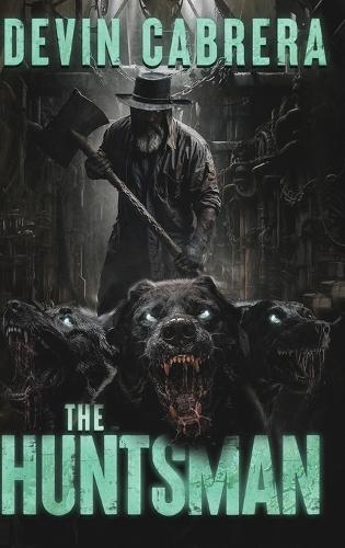 The Huntsman