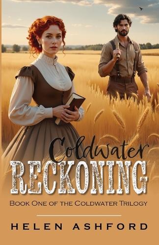 Coldwater Reckoning