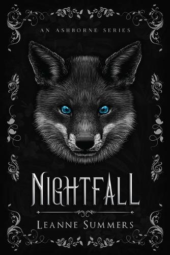 Nightfall