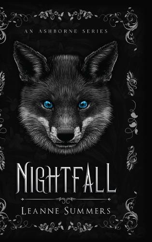 Nightfall