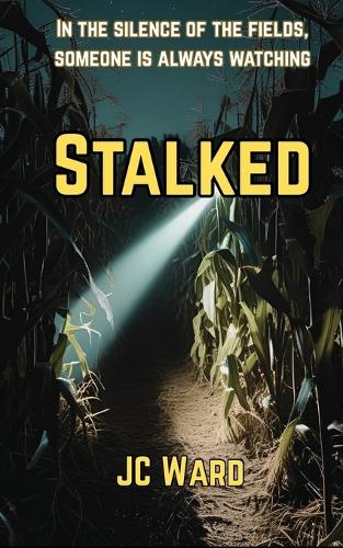 Stalked