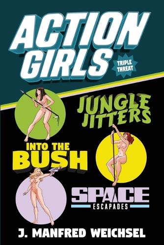 Action Girls