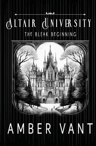 The Bleak Beginning