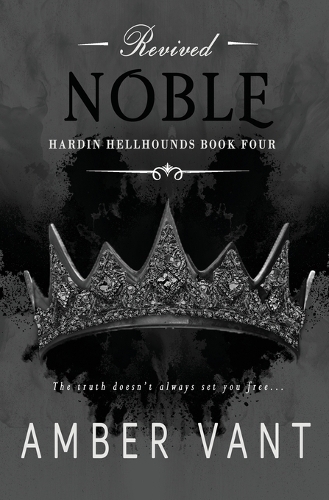 Revived Noble