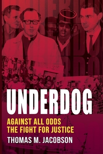 Underdog