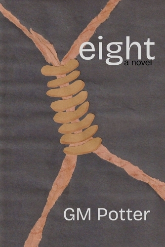 eight
