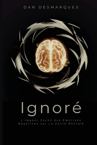 Ignoré