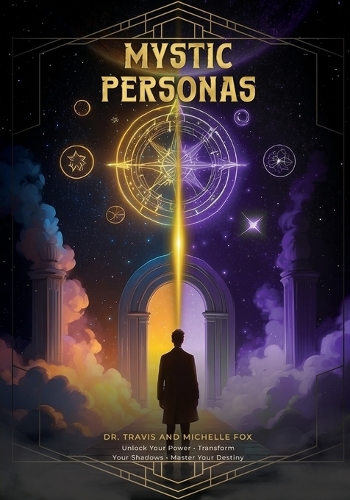 The Mystic Personas