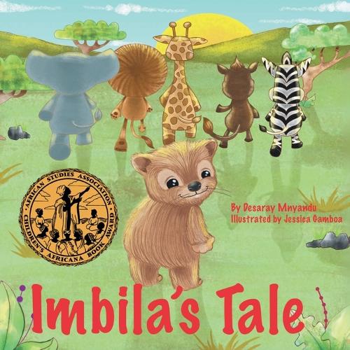 Imbila's Tale