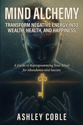Mind Alchemy