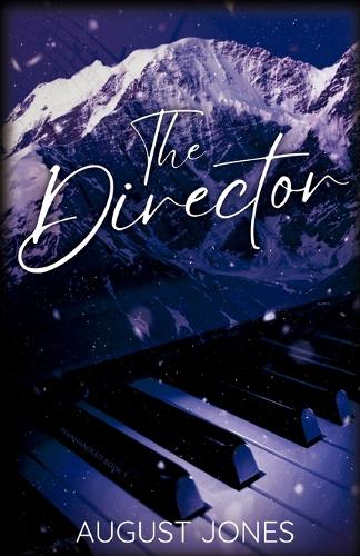 The Director