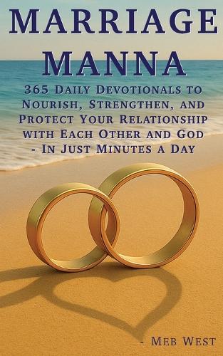 Marriage Manna