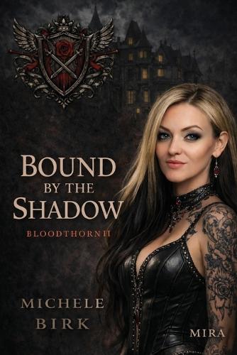 Bound by the Shadow