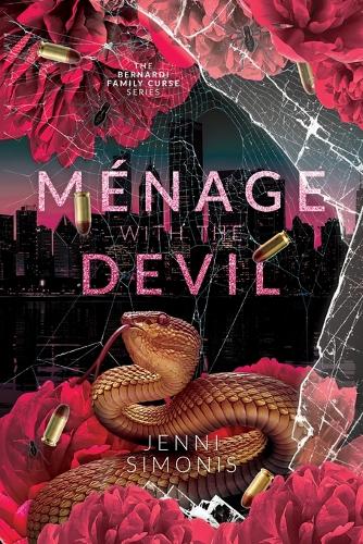 Ménage with the Devil