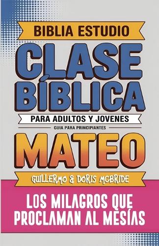 Mateo