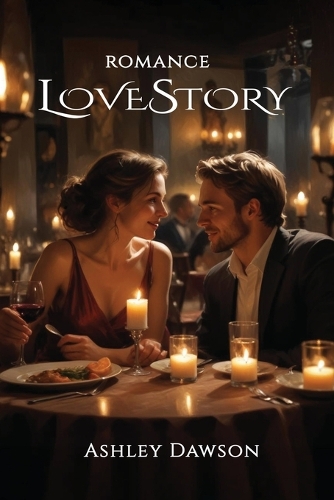 LoveStory