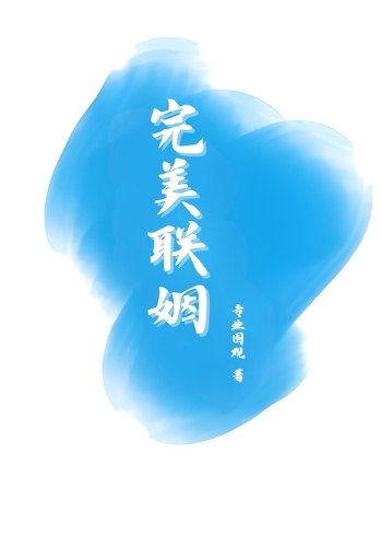 完美联姻