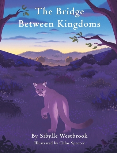 The Bridge Between Kingdoms