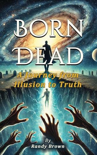 Born Dead