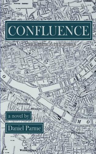 Confluence