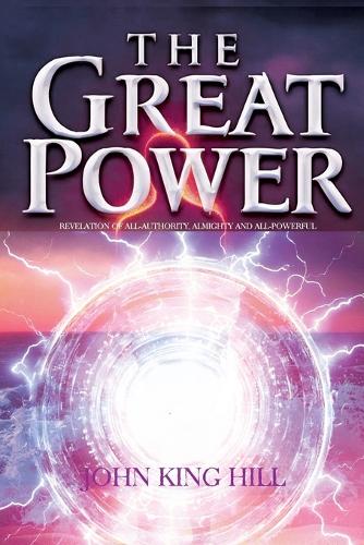 The Great Power