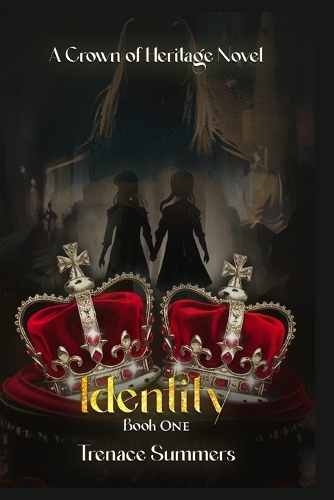 Identity
