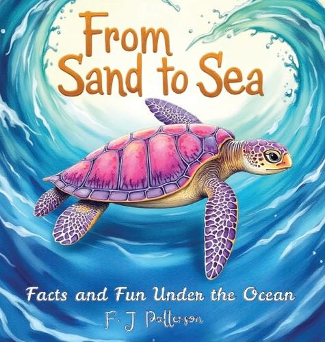 From Sand to Sea