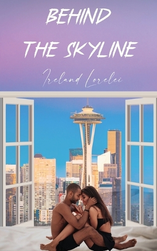 Behind the Skyline
