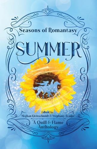 Seasons of Romantasy