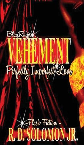 Vehement