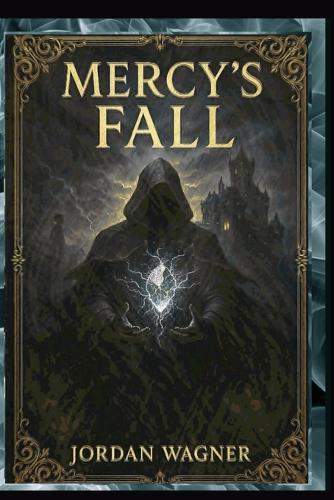 Mercy's Fall