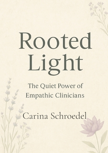 Rooted Light
