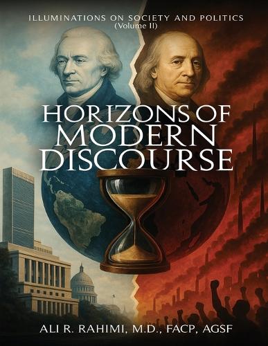 Horizons of Modern Discourse