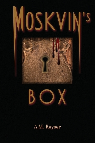 Moskvin's Box