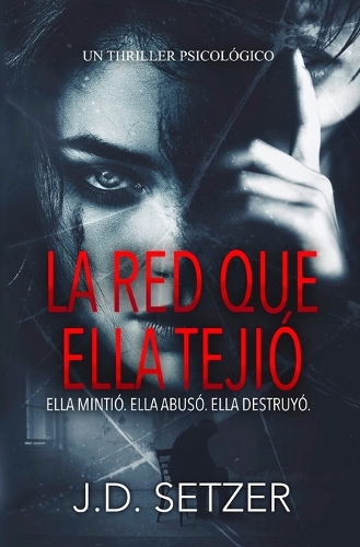 La Red Que Ella Tejio