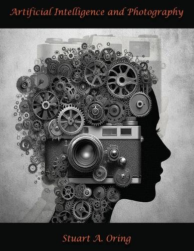 Artificial Intelligence and Photography