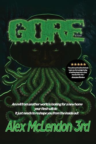 Gore